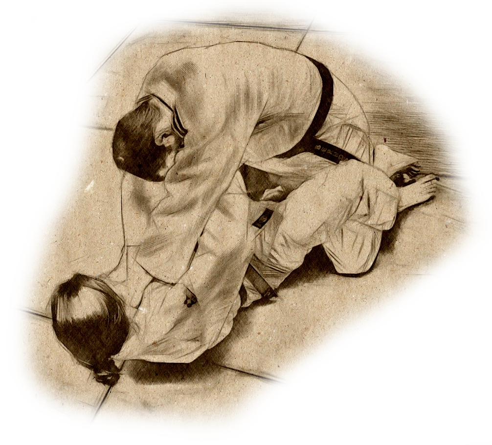 Judo