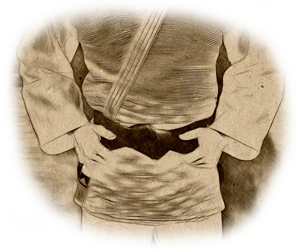Judo