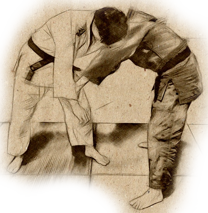 Judo
