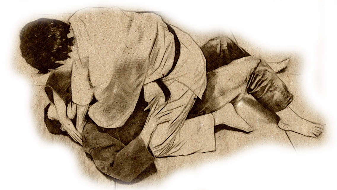 Judo