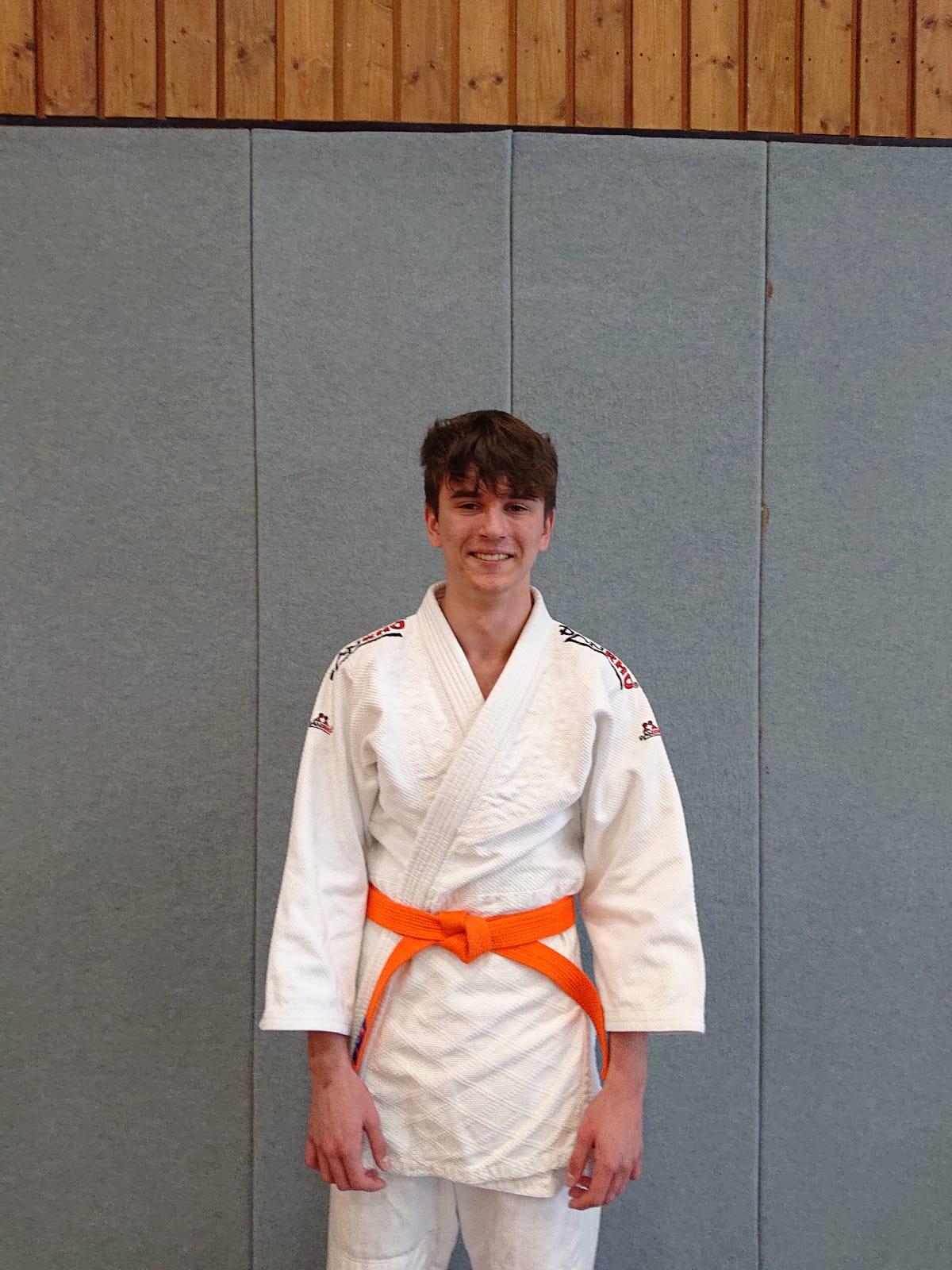 Foto Westfaleneinzelturnier (Witten)