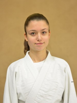 Foto Deutsche Meisterschaft