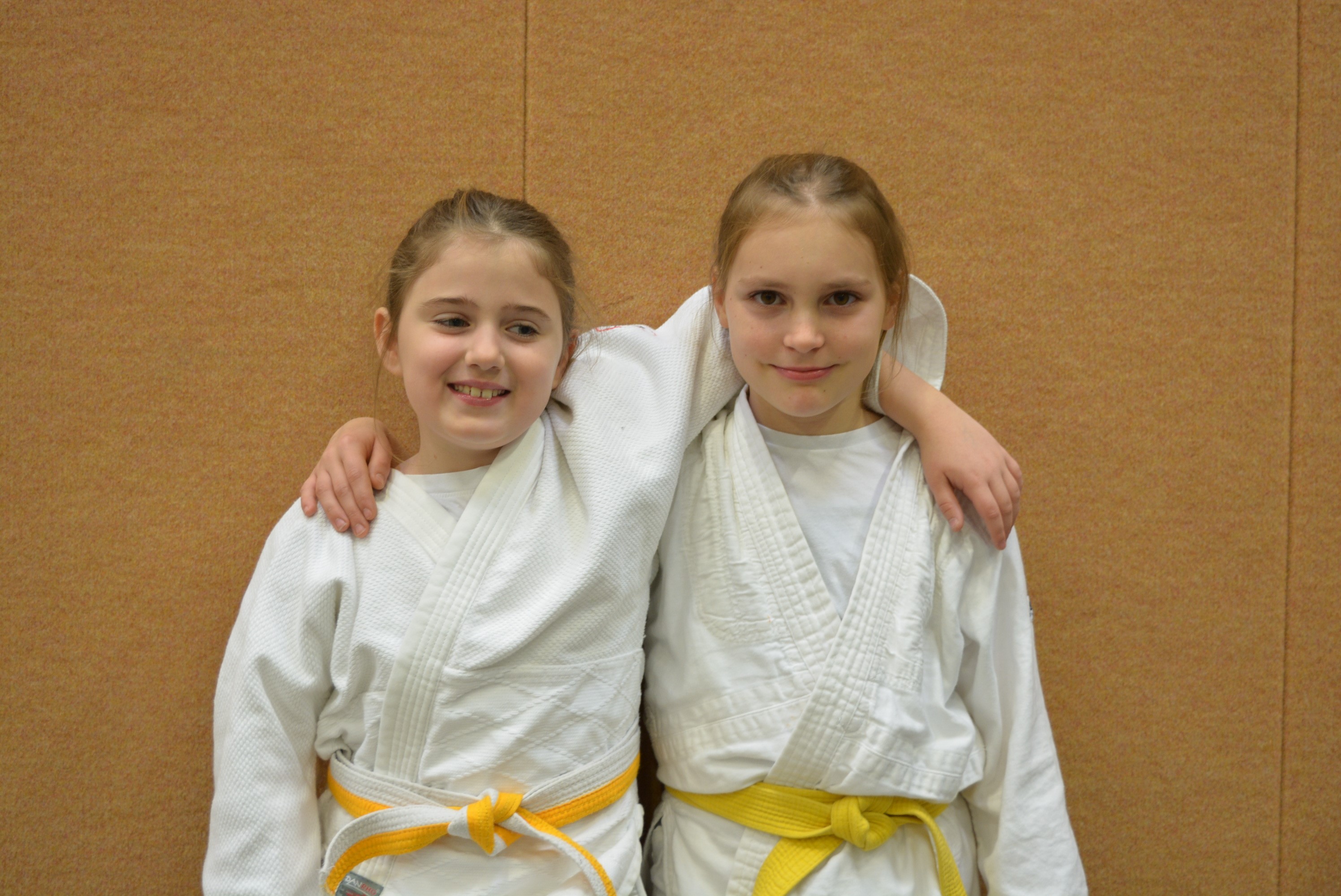 Foto Advent-Turnier (Hamm)