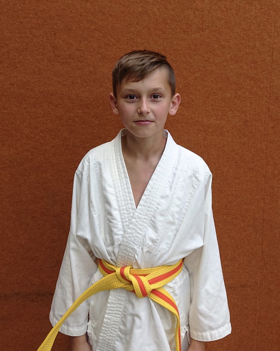 Foto Bezirkseinzelmeisterschaften (Holzwickede)