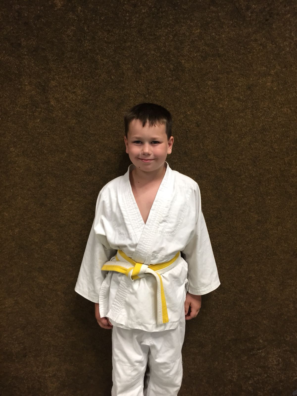 Foto Walter-Gimm-Ged�chtnisturnier (Kamen)