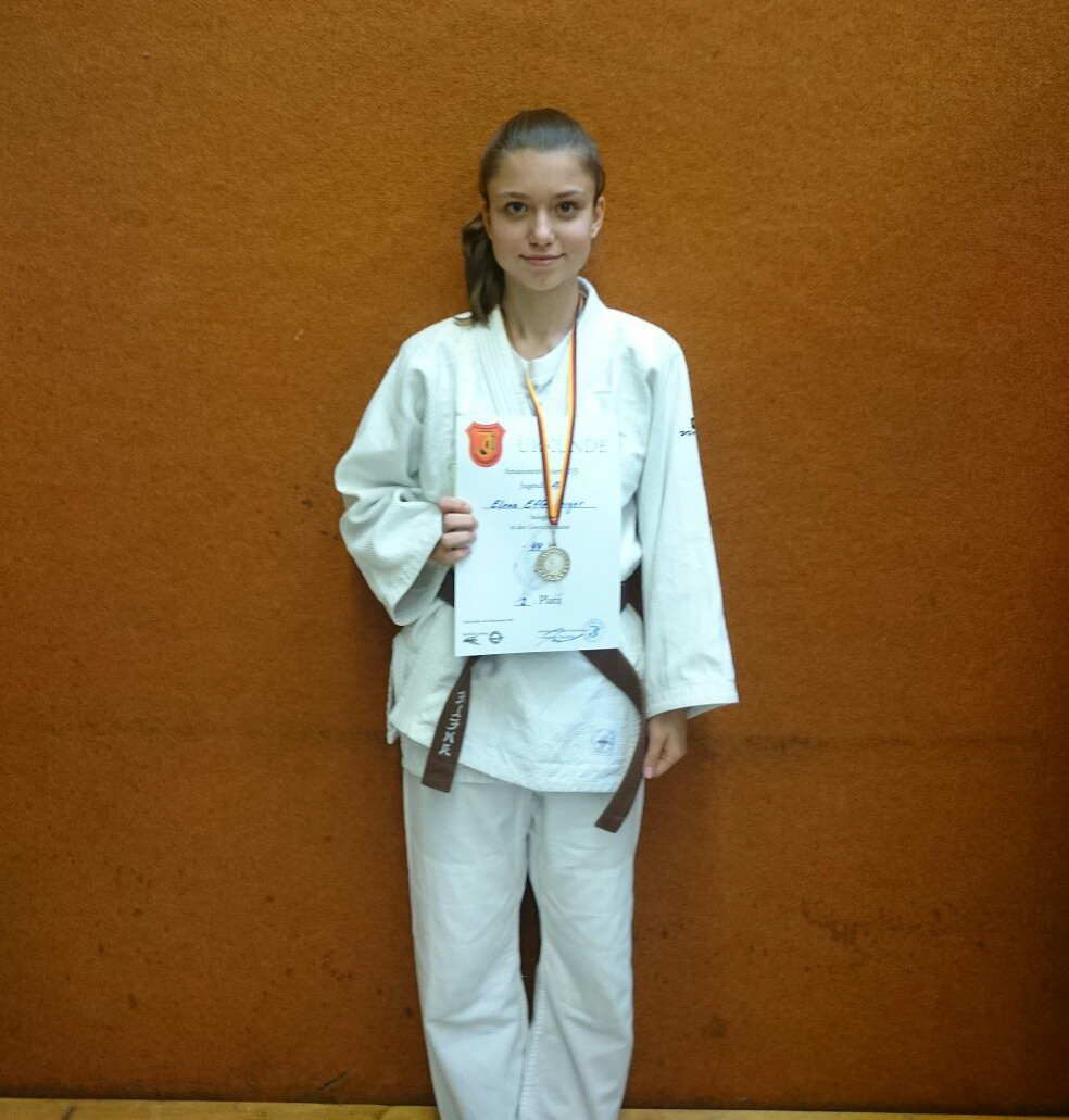 Foto Amazonen Turnier 