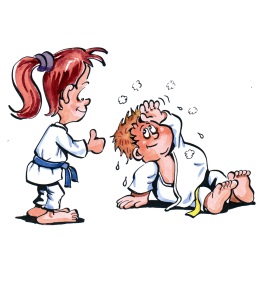 Bild Wertsch�tzung